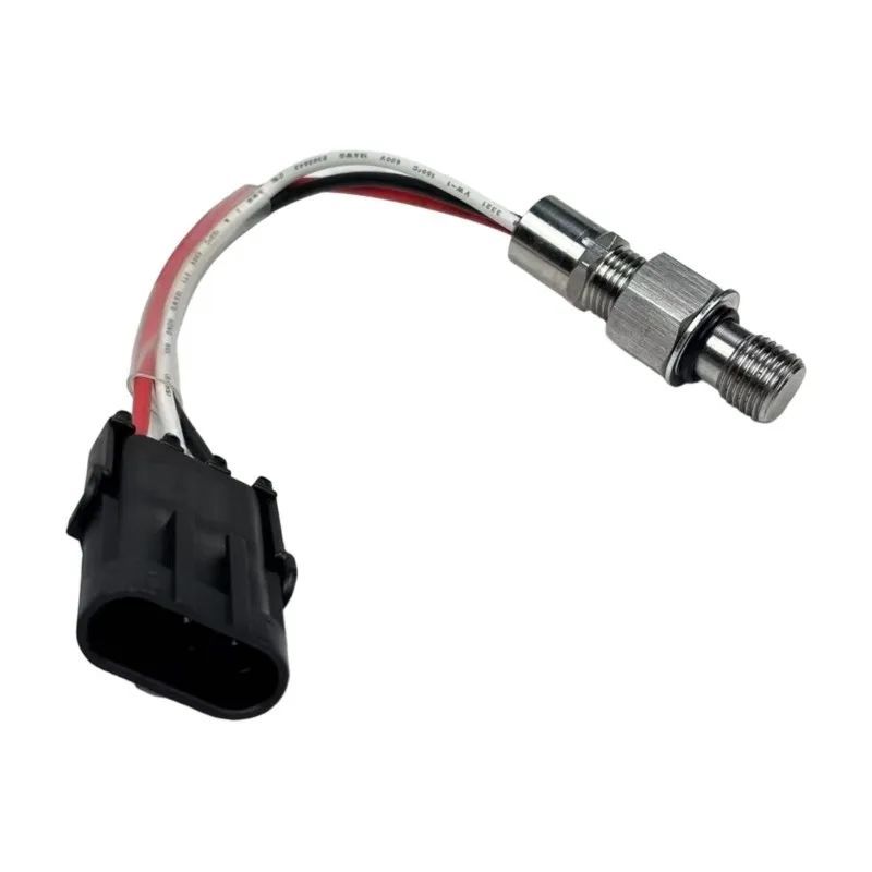 ABQB-AH228007 Speed Pickup Sensor Fits For 9770 STS 630D