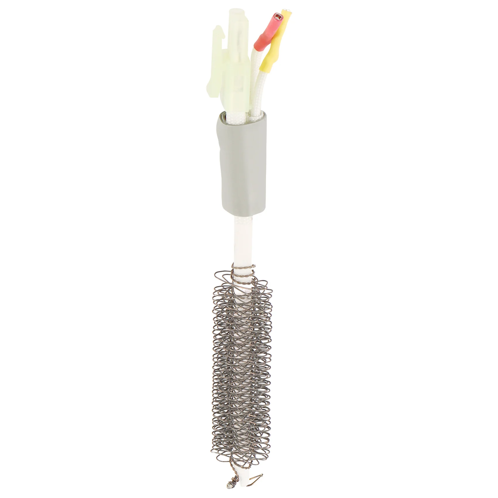 

A1147 Heating Elements 580W For QUICK 857 857A 857D 857DW + Hot Air Tool Rework Station Soldering Stations Accessories-[Kiri-XK]
