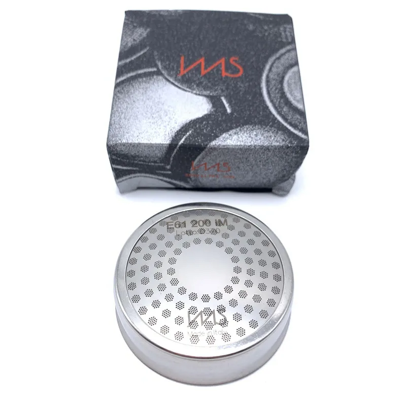 IMS E61 شبكة توزيع المياه العالمية لرأس التخمير لـ Aibao/Carfa Legend /lelit R58