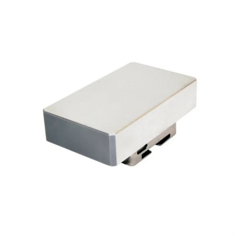 

Parallel Gauging Pin 3R 3M0008 for checking measuring EWORA/3R EDM tooling fixture