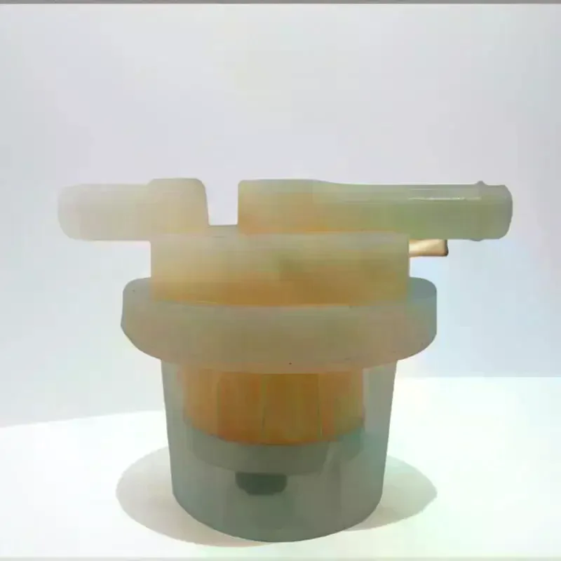 Professional Engine…