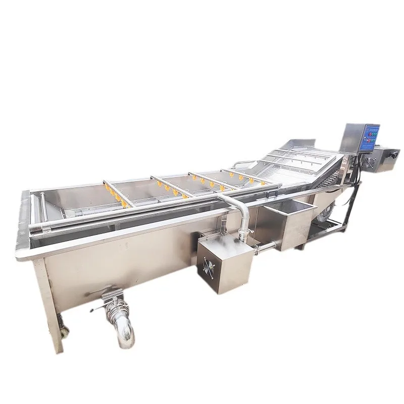 

Fruits, vegetables, bubbles, washing machine, automatic, lifting, washing machine