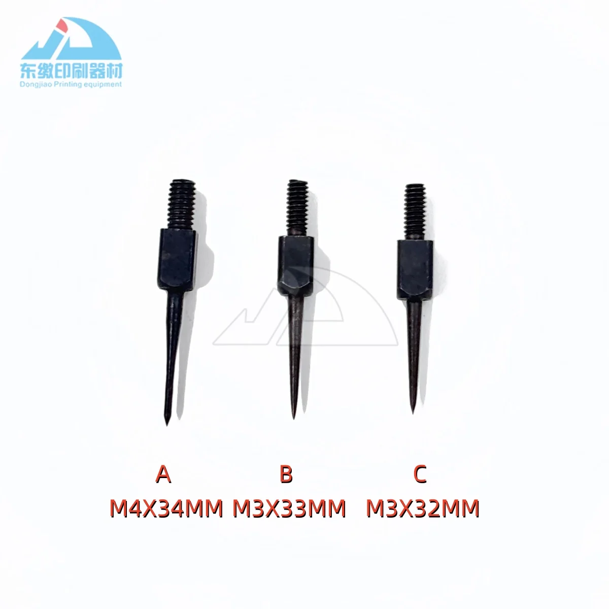 nuovo-set-da-50-pezzi-wm433999-perni-m4x34mm-m3x33mm-m3x32mm-per-ricambi-goss-jf50-perni-di-posizionamento-per-raccolta-carta