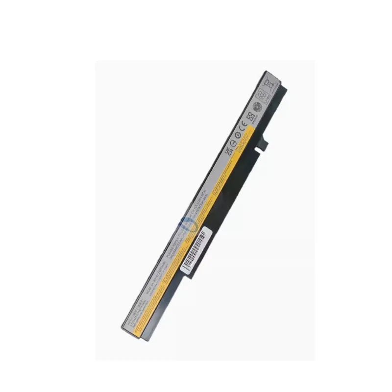 NEW Suitable for Lenovo M490s B4400SA K4350A L12S4Y51 K4450 B490S LI-ion laptop battery