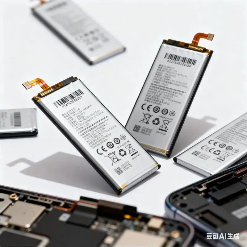 

Battery For Hisense F30S F23 F26 F23M HLTE217T HLTE200T/M LPN385390C LPN385300 LPN385300A