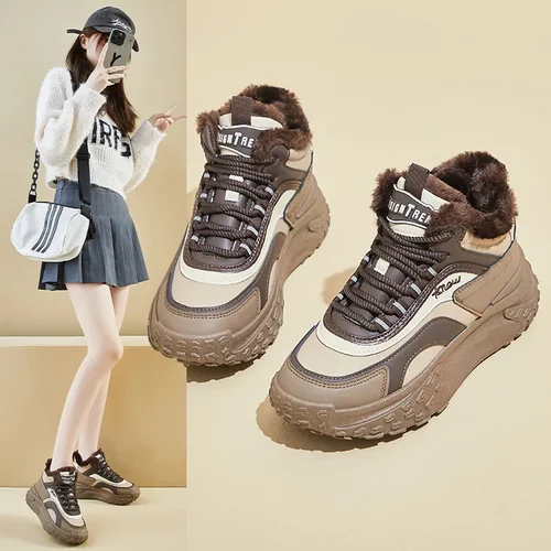 여성 흰색 간호사 신발, 부드러운 단독 정품 가죽 여성 슬립온 발레 신발, 간호사 작업 로퍼, 고품질 플러스 사이즈 34-40 