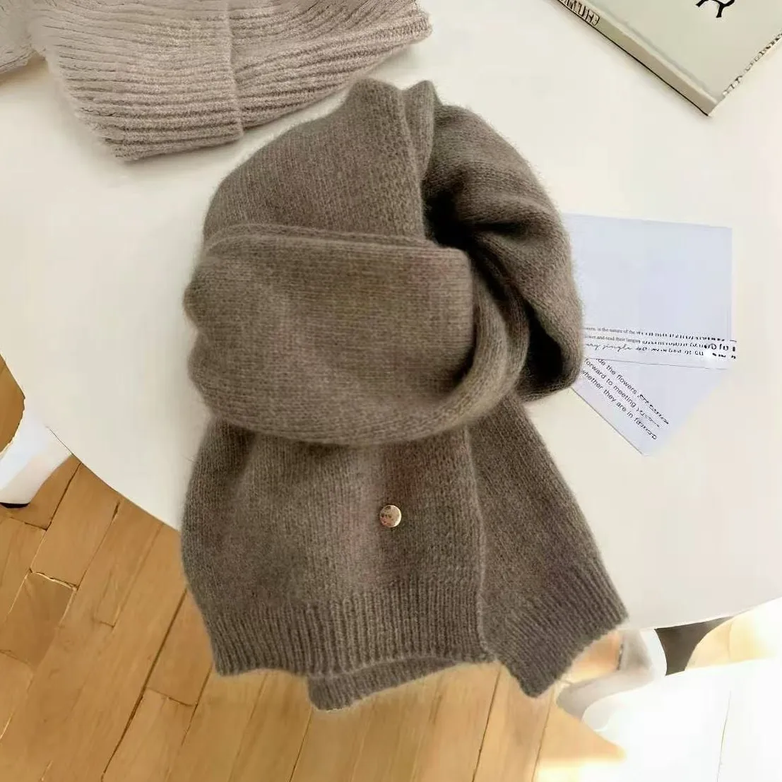 sciarpa-di-lana-da-donna-ideale-per-l'inverno-di-alta-qualita-in-stile-harajuku-alla-moda-stile-anni-2000-sciarpa-nera-accessori-in-maglia-scaldacollo-da-donna-sciarpa-bianca