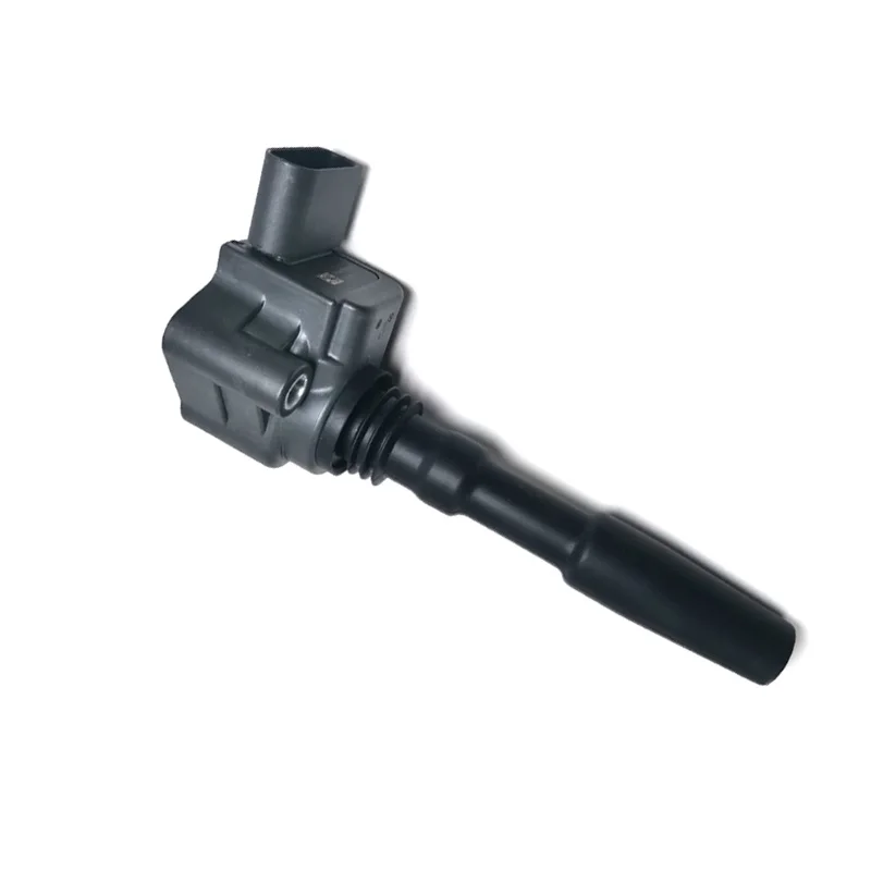 벤틀리 컨티넨탈 GT 차량용 V8 엔진 점화 코일 OEM 079905110R 079905110N 신제품