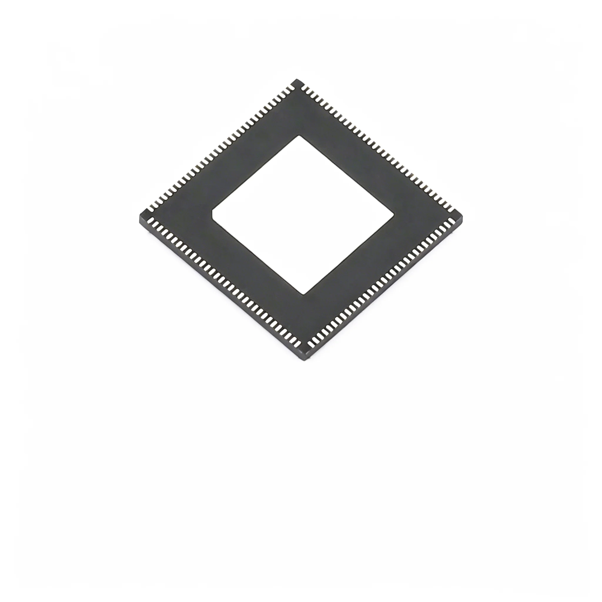 5pcs/Lot RV1106G2 QFN-128(12.3x12.3) Highly Integrated Visual Processor SoC MCU