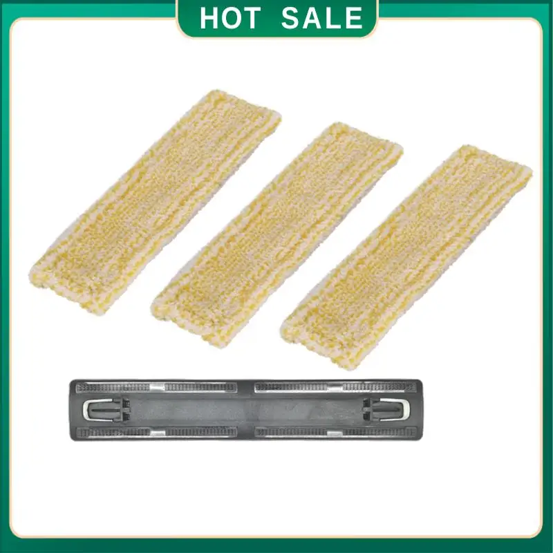 24-Hour Delivery 4P…