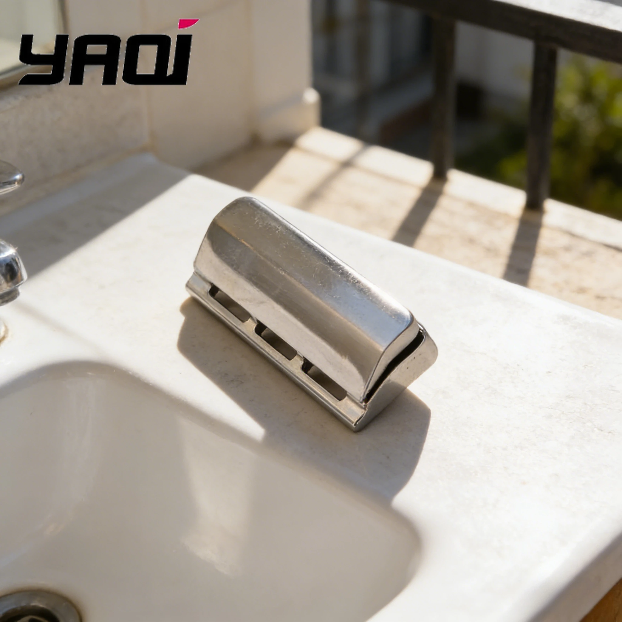 yaqi-tachi-316stainless-steel-single-edge-polished-safety-razor-head