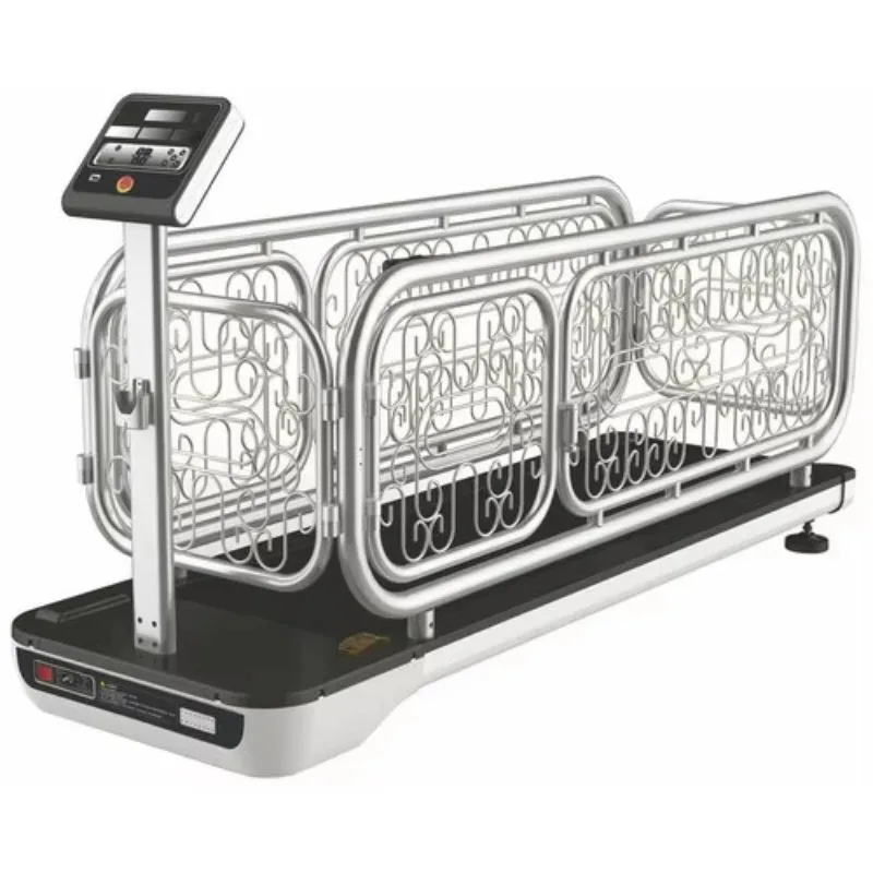 

Pet Training Supplies: China Motorized Dog Treadmill for Active Dog Training