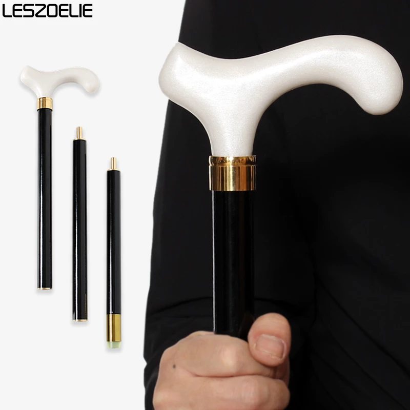 canne-de-marche-3-pieces-avec-poignee-en-resine-en-bois-de-hetre-allemand-noir-elegante-et-detachable-92-cm-pour-hommes-et-femmes