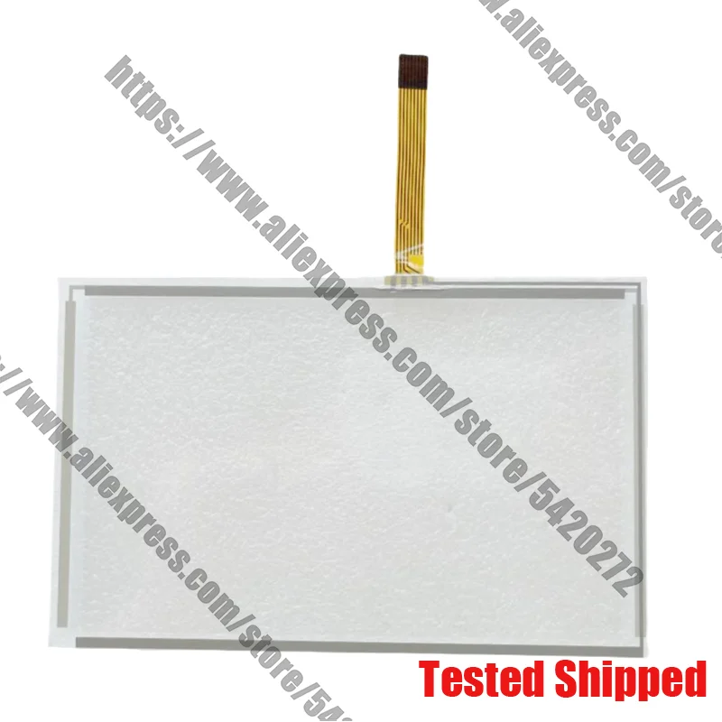 

New FTB-1 FTB-1-720 HMI PLC touch screen
