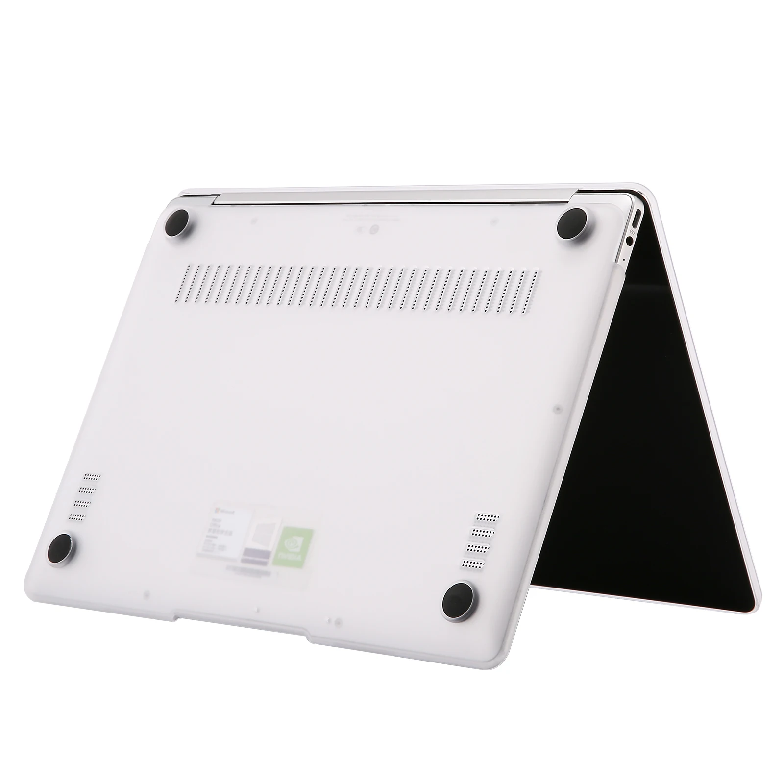 Étui rigide pour ordinateur portable Honor Magicbook Pro 16.1 2020, housse pour ordinateur portable, X14 14 2022 15 Magicbook 15/x15 2021