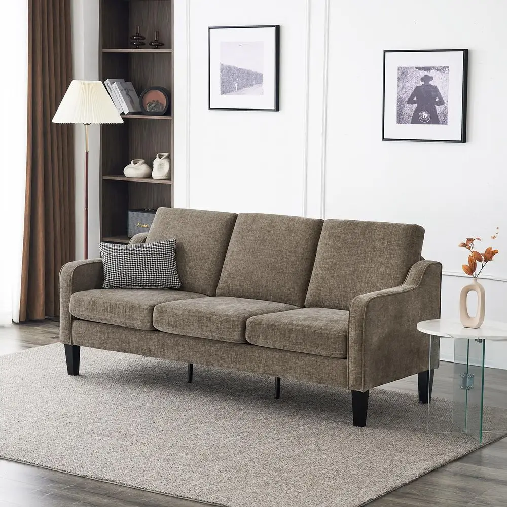 Couches For Living …
