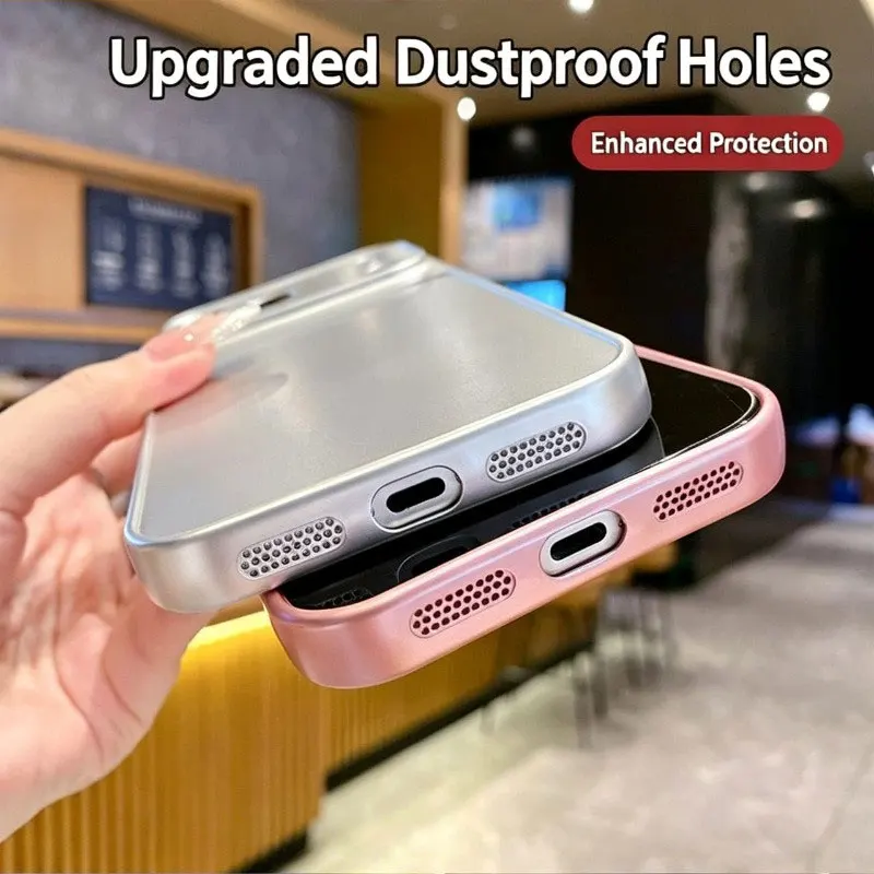 For Infinix Hot 9 Play Case Hot 10 Play Cover Hot 11 Play Capa Phone Back Bumper Shockproof TPU Liquid Silicone Soft Fundas - view 5