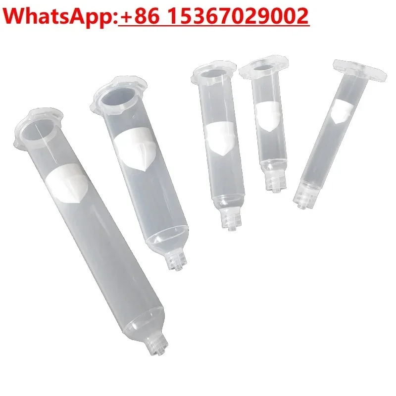 10PCS Efd New Ameri…