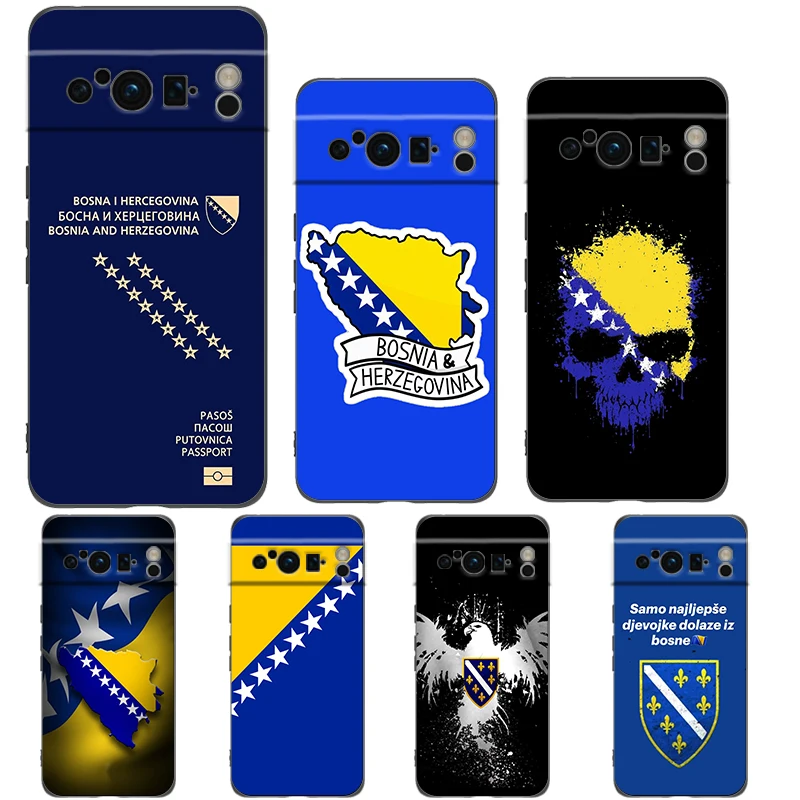 For Google Pixel 10… - image