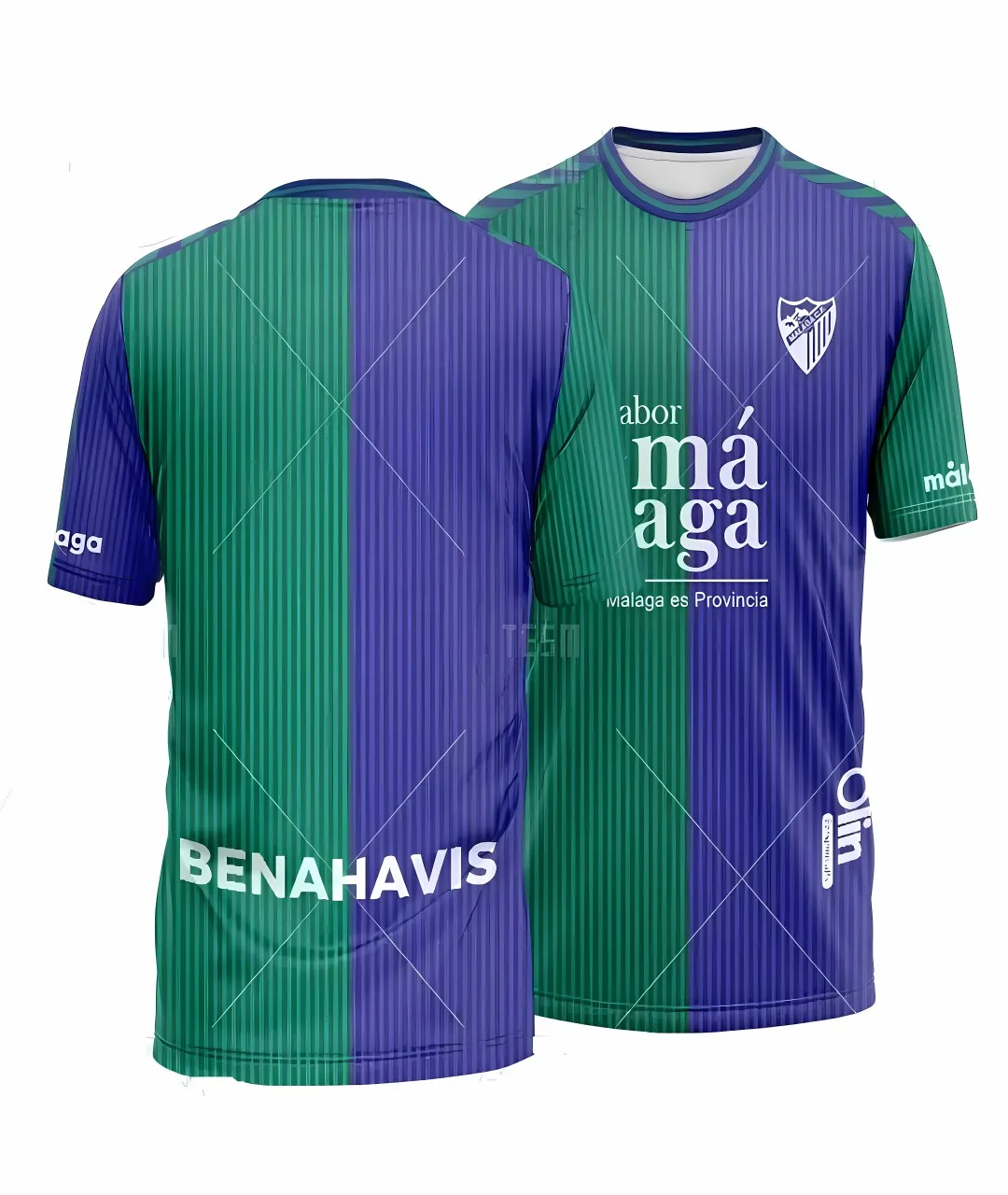 Thumbnail 2 - #75 Most Reviewed Lightweight Knit Tops