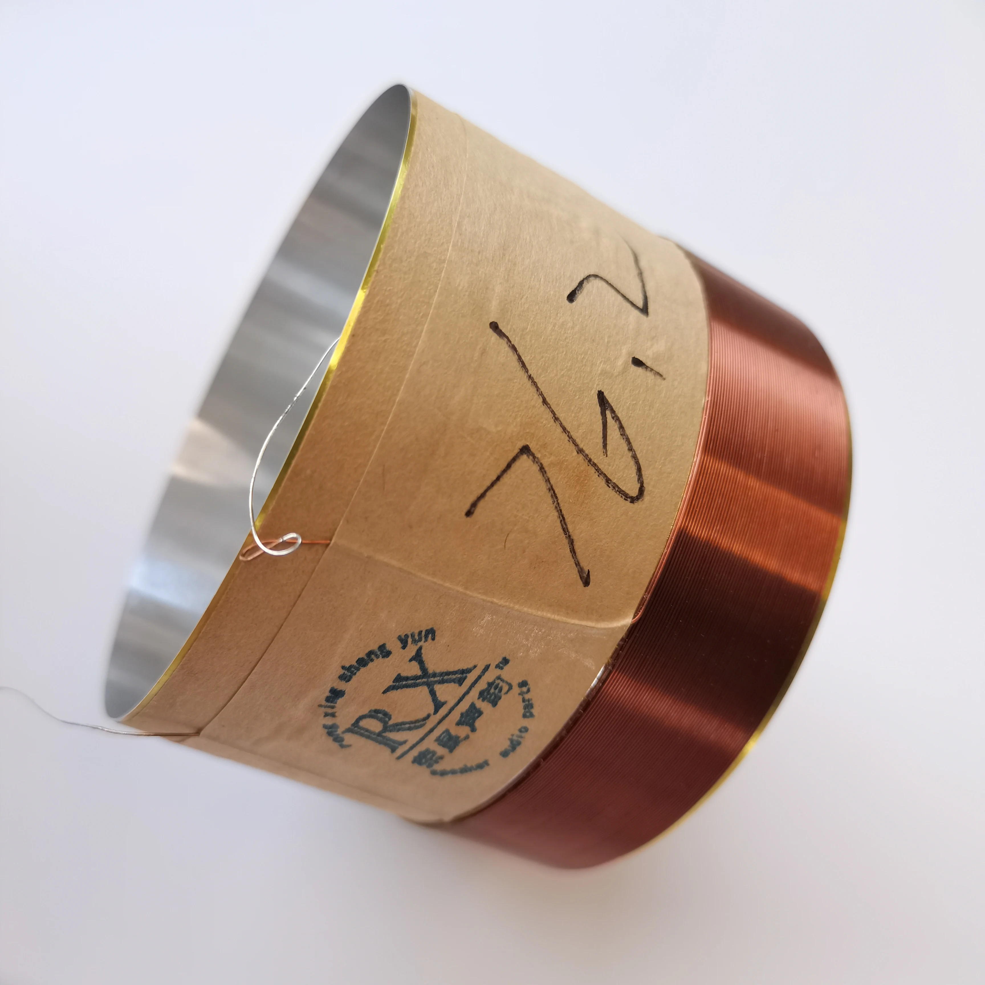 1 Unit Id: 76.2Mm 3…