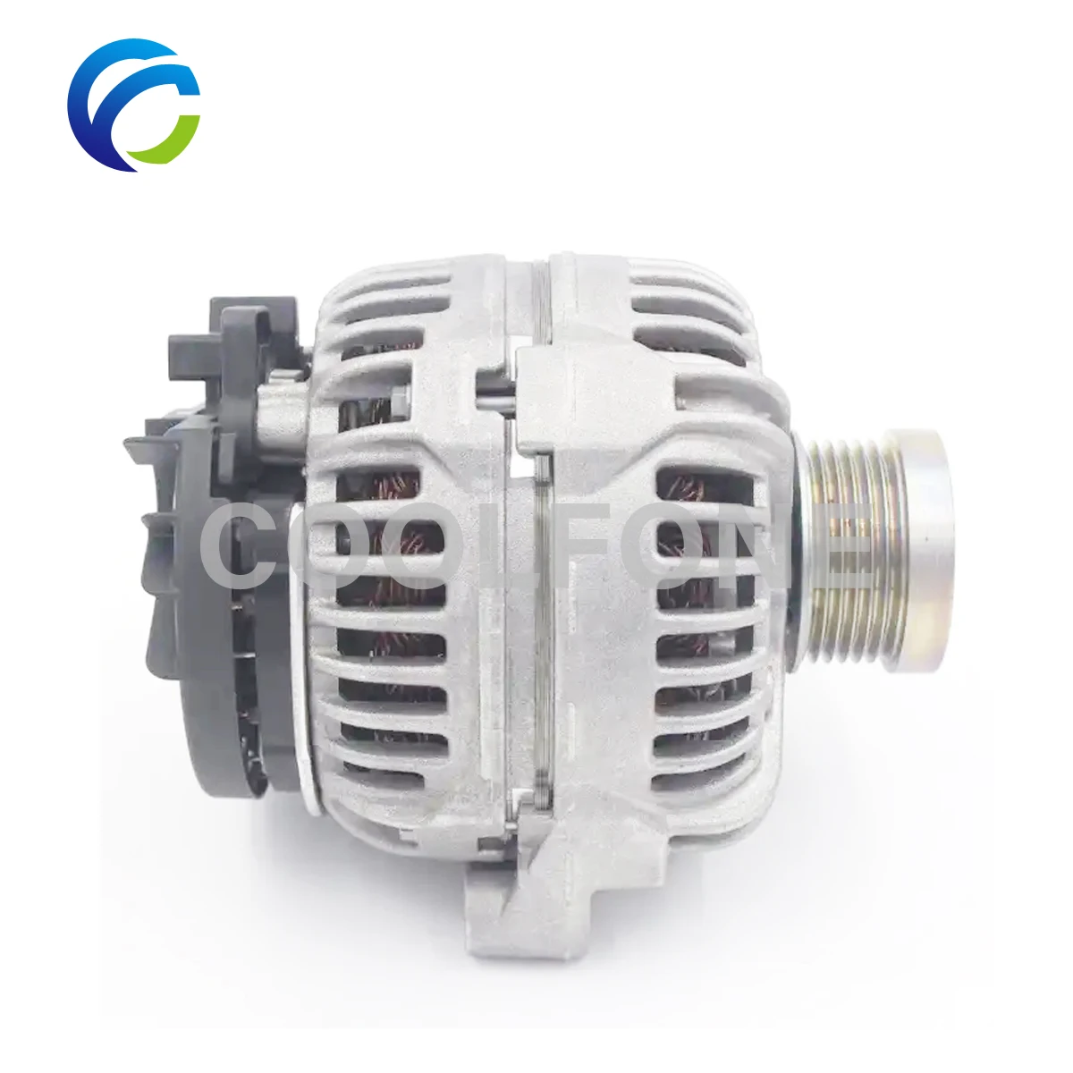  Generator Alternator for VOLVO S40 S60 V40 V70 C70 XC70 S80 XC90 36050262 8602343 8622786 8637848 8676496 8676498