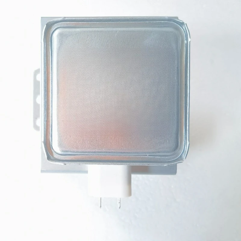 New microwave oven magnetron 2M253J (XB) 2M248J 2M253 microwave transmitter