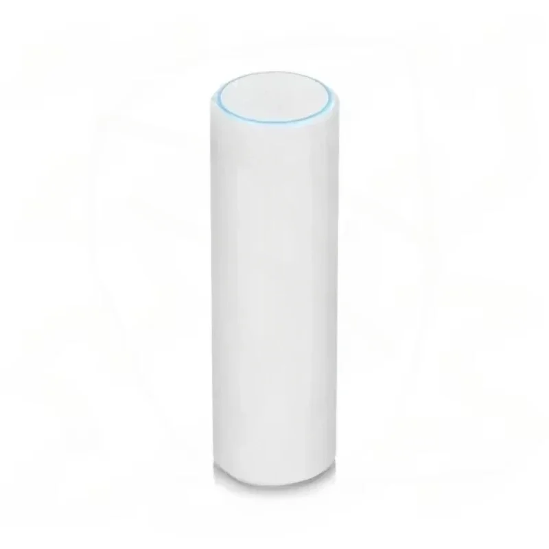 Mesh Wifi6 High Power 5.3G Enterprise Gigabit Dual Band Wireless AP