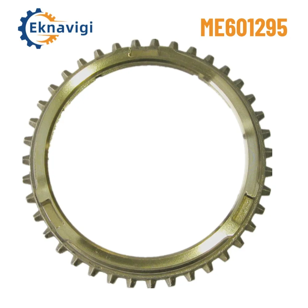 

1PCS OE#ME601295 ME502617 ME603242 ME601845 ME580776 For Mitsubishi Car Synchronizer Ring