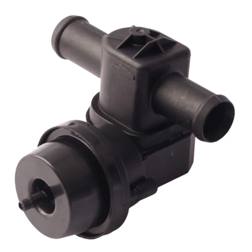 

Coolant Control Heater Core Control Valve For A5 Q5 Golf 1J0819809 701819809G 701 819 809 G 1J0 819 809 701 121 805