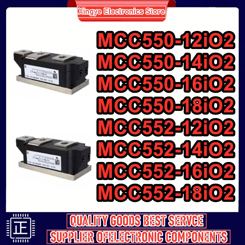 

MCC550-12iO2 MCC550-14iO2 MCC550-16iO2 MCC550-18iO2 MCC552-12iO2 MCC552-14iO2 MCC552-16iO2 MCC552-18iO2