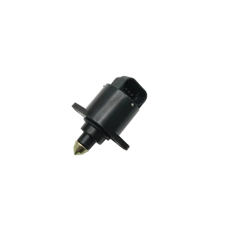 A85E-Idle صمام التحكم في الهواء لبيجو سيتروين بيرلينجو Xantia Xsara 1.8 بيكاسو 19204X IAV107 6NW 009141711   LAV013 VE 366008