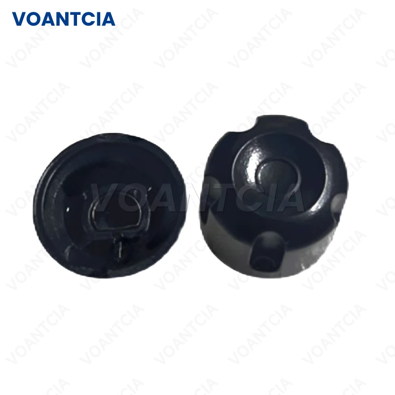 

10pcs Volume Knob For Motorola XIR M8668 M8668i DM4601 DM4601e M8660