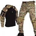 CP Suits