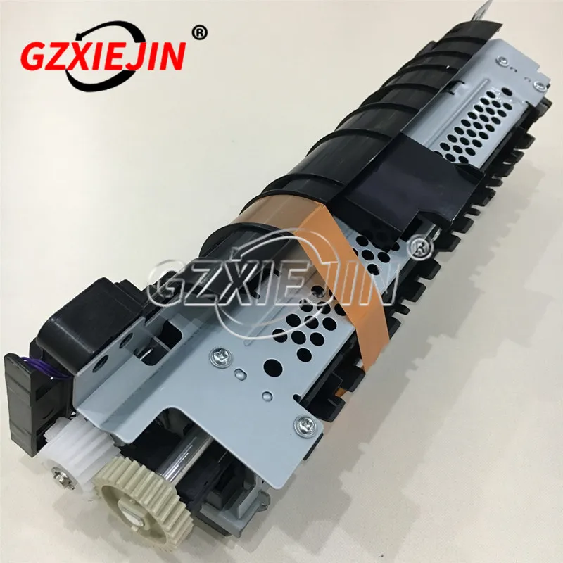 RM1-8508 Fuser Assembly Unit For HP M521 M525 M521dn M521dw M525dn M525f M525c Fusing Heating Fixing Assy