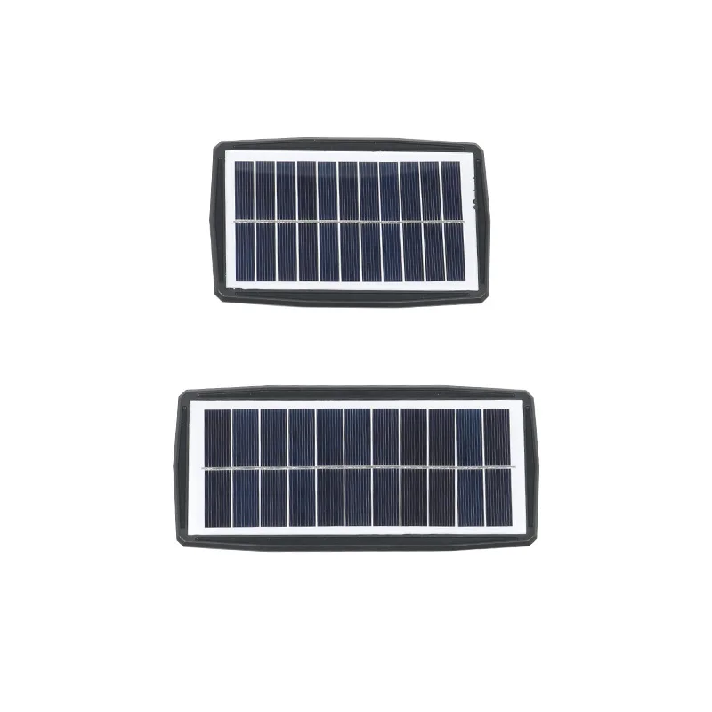 Led Garden Solar Lights Outdoor Wall Lamp Outdoor Lighting Latest Durable Long Life Outdoor Protection IP65 220V