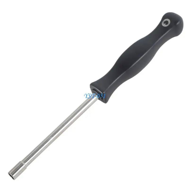 E15A Adjusting Service Carburetor Tool For Ryobi HOMELITE Packman