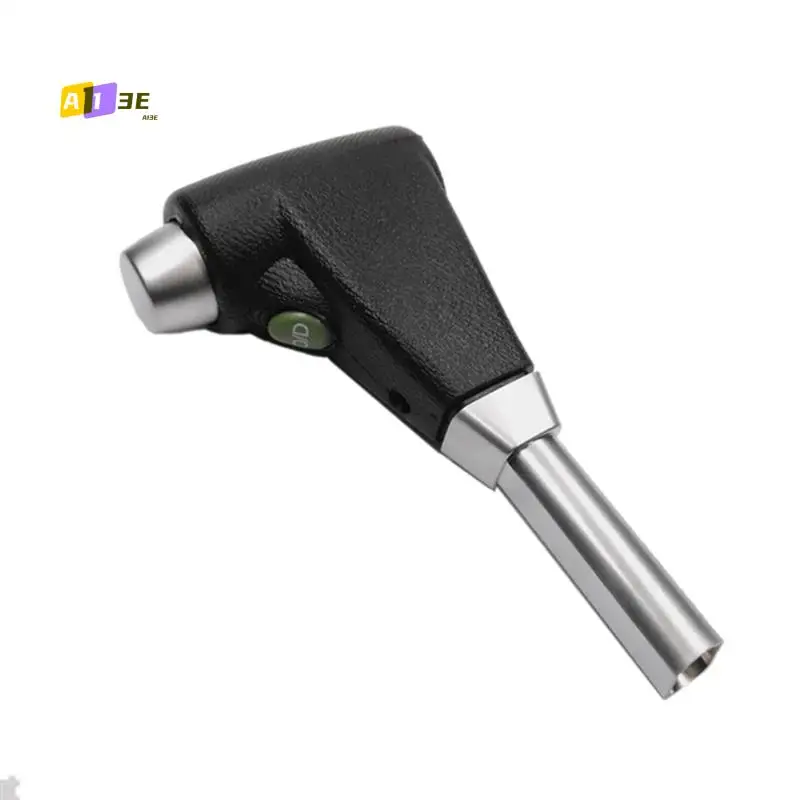 

A03E-1S7P7K327AB автоматический толкатель переключения передач, ручка переключения передач, крышка головки, рычаг переключения передач, гандбол для Ford Mondeo MK3 2001-2007