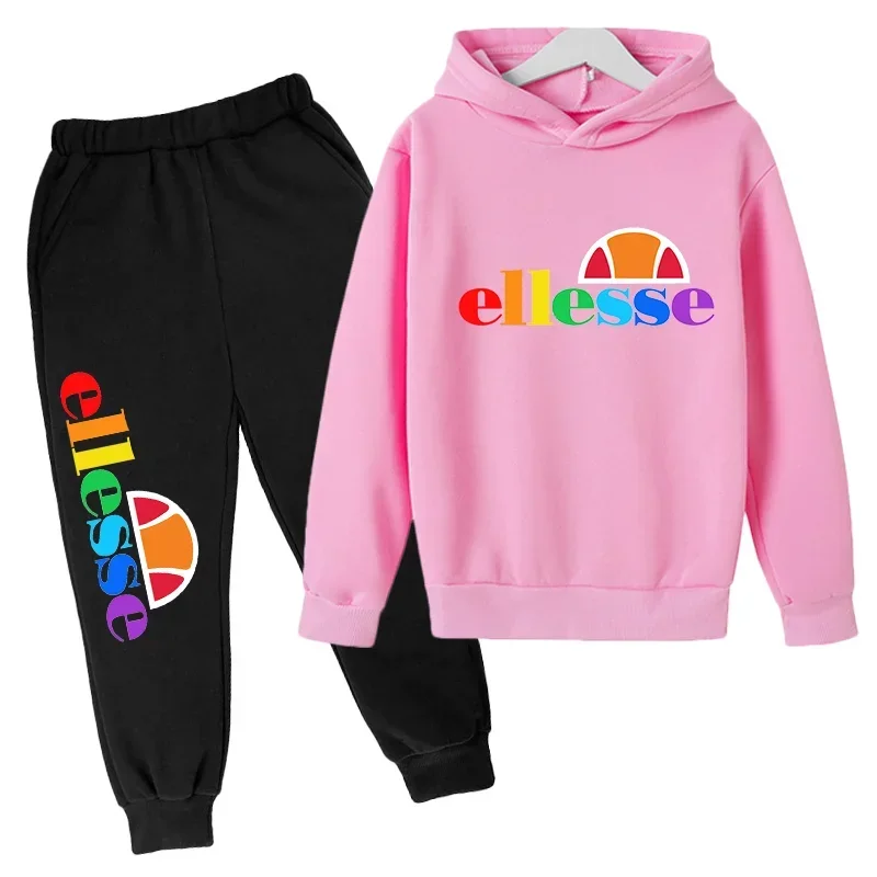 Manteau De Sport Po…