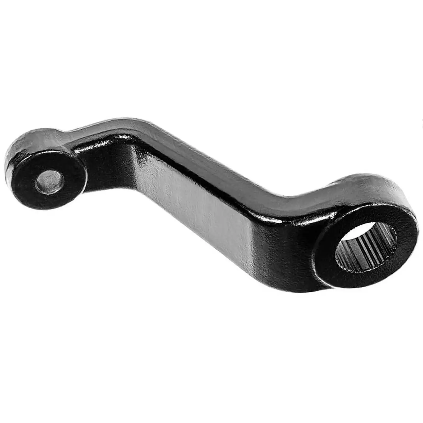 

Drop Pitman Arm 6605 Replacing for Jeep Wrangler 4WD Cherokee 2WD 85-01