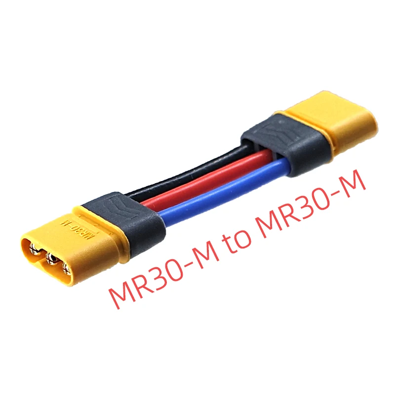 MR30 Drone Electric…