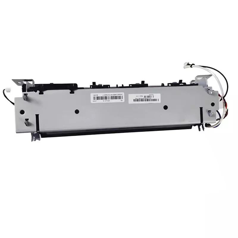 

New Fuser Unit for LEXMARK MS310 3300P 4000P 3320