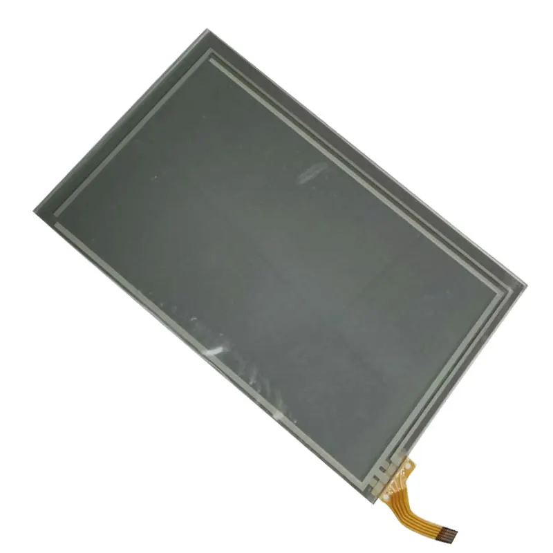 LCD Touch Screen For Leica TS10 Total Station