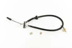 original Clutch Cable for Chery A1 Nice Face Beat S12-1602040 high quality