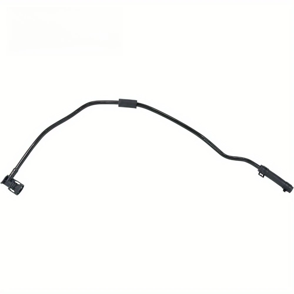 

11657588771 Vacuum Hose Line For BMW F10 F07 F25 535i X3 335i X3 X4 X5 X6 3.0L