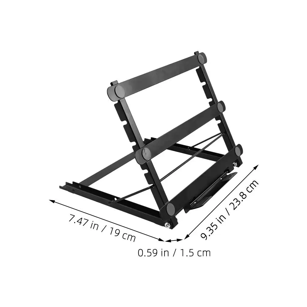 المحمولة قابل للتعديل لوحة الرسم حامل ضوء تتبع الجدول قوس ل أدوات التدريس اللوحة دائم صندوق إضاءة Led