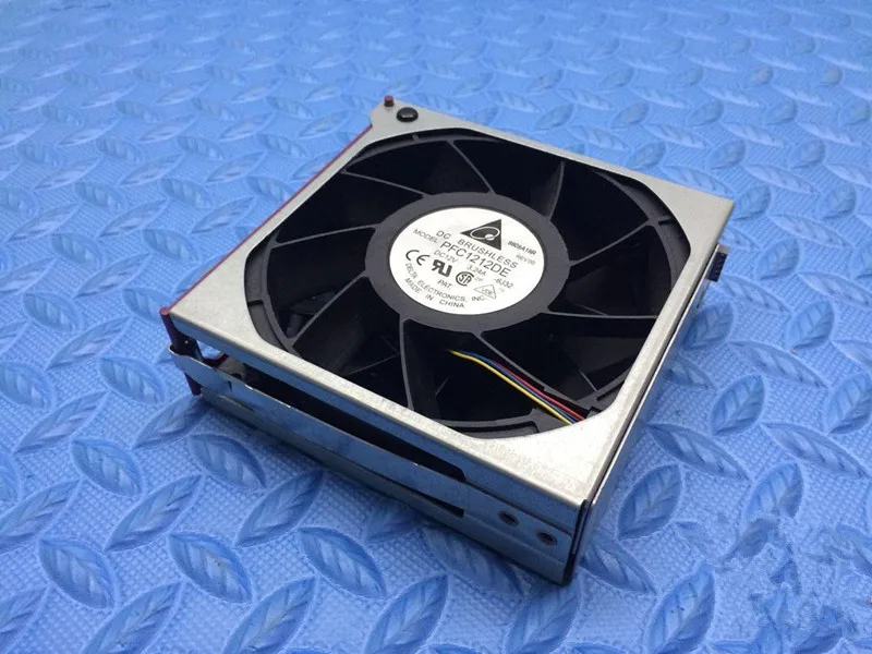 ProLiant DL580 G5 120mm Hot-plug System Fan 443266-001