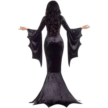 10 best sales Halloween-Kostüm - №4