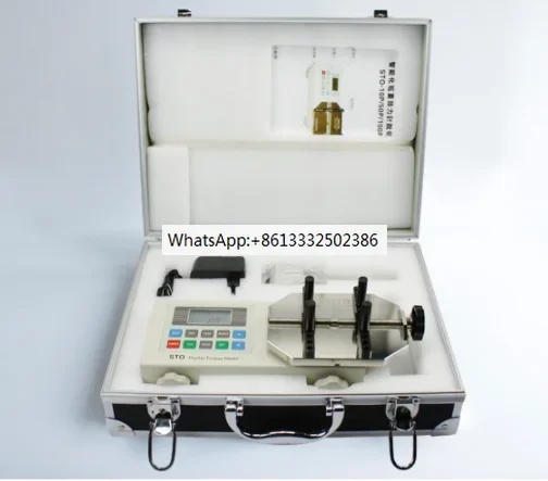 Torque Test Machine,torque meter tester,Torque gauge