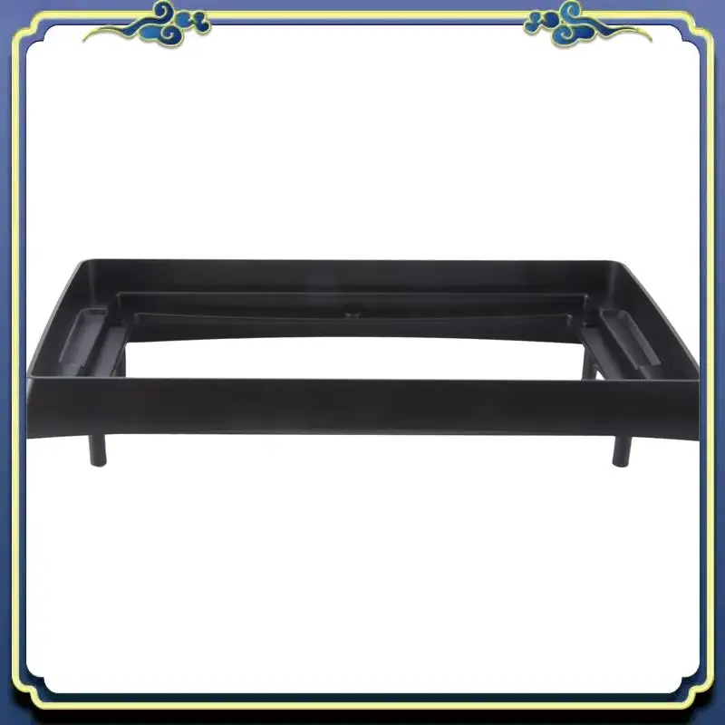 

AU16-9 Inch Car Fascia Radio Panel For TOYOTA BB 2000-2005 Dash Kit Install Facia Console Bezel Adapter Plate Trim Cover